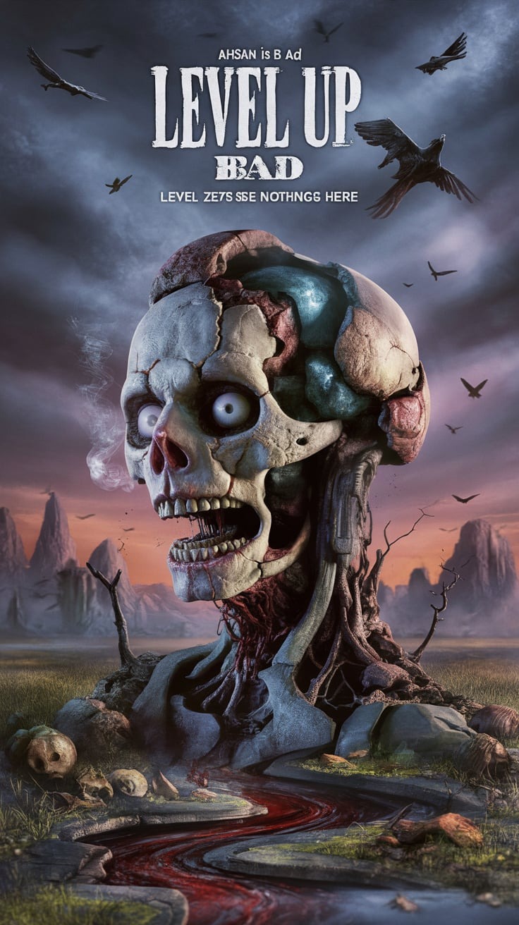 토토사이트 스냅샷