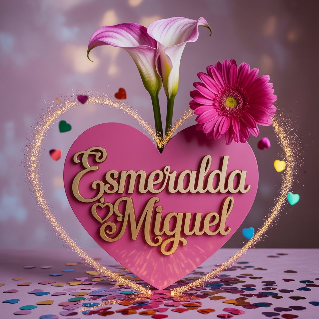 토토사이트 삽화