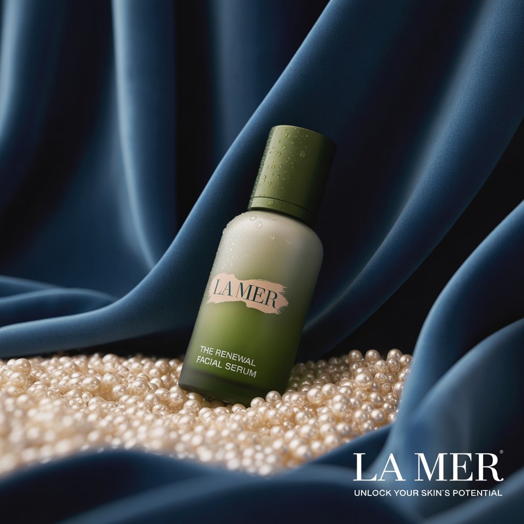 토토사이트 스냅샷