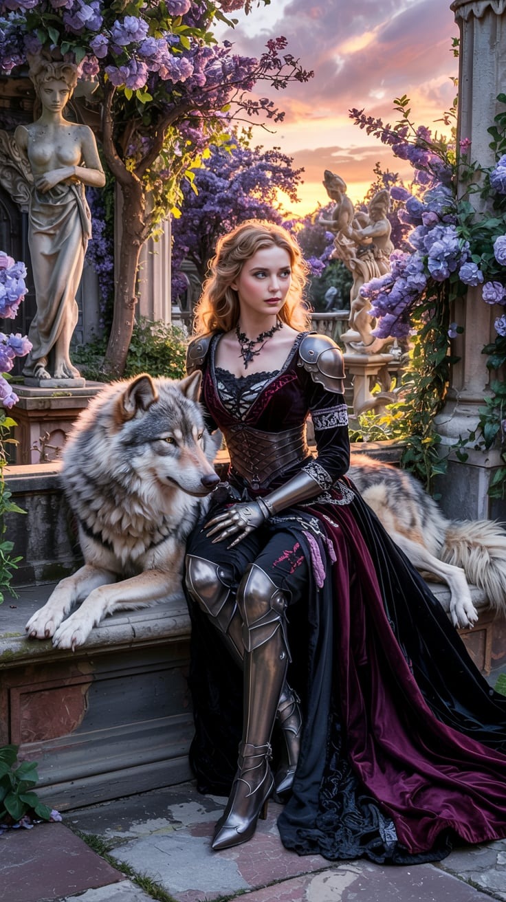 토토사이트 삽화