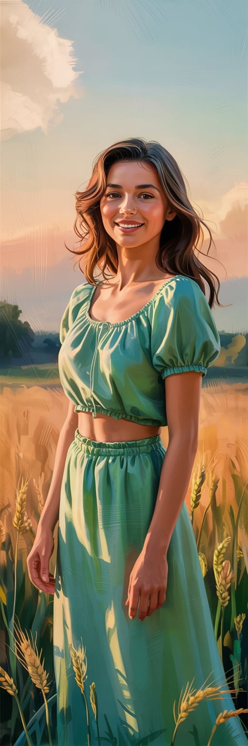 토토사이트 삽화