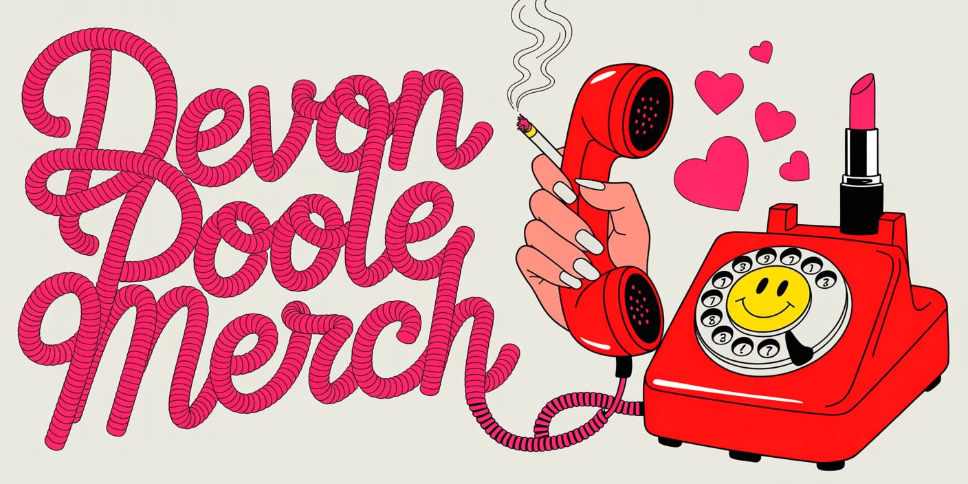 토토사이트 삽화