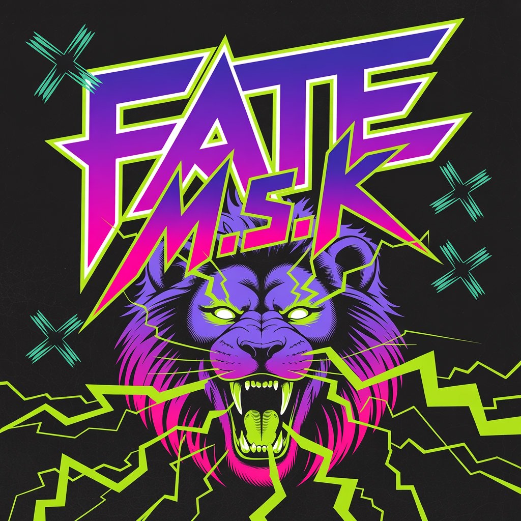 토토사이트 삽화