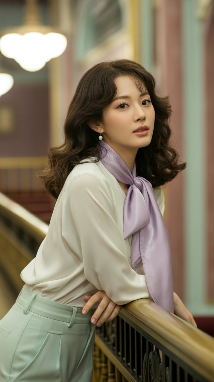 토토사이트 이미지